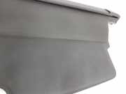 Hutablage EPB500073PVJ Land + Range Rover Range Rover Sport (LS) Geländewagen 2.7 TDV6 24V (276DT)