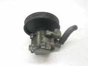 Servolenkung Pumpe 32411092433 BMW 3 serie Compact (E36/5) Schrägheck 318Ti 1.9 16V (M44-B19) 1999