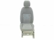Sitz Links Vorne ASIENTODELANTEROIZQUIERDO Peugeot Bipper (AA) Van 1.4 HDi (DV4TD(8HS)) 2009