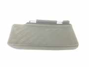 Zierleistenset Innenraum 5Q1864777C Seat Leon Sportstourer (KLF) Kombi 5-drs 2.0 TDI 16V (DTTC) 2023