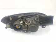 Scheinwerfer Links 260609F600 Nissan Primera Estate (WP11) Kombi 1.8 16V (QG18DE) 1999