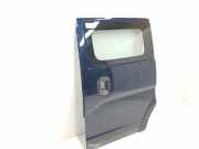 Schiebet?r Links H21014FAMA Nissan NV 200 Evalia (M20M) Bus E-NV200 (EM57) 2014