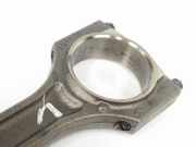 Pleuel 8508023 BMW 5 serie (F10) Limousine 530d 24V (N57-D30A)