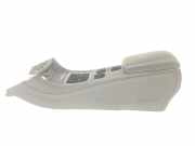 Armlehne MIDDEN A1766807100 Mercedes-Benz A (W176) Schrägheck 2.2 A-200 CDI, A-200d 16V (OM651.930(Euro 6)) 2014