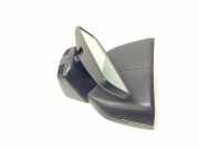 Innenspiegel 98103612XT Opel Astra L Sports Tourer (F4/FC/FN/FR) Kombi 1.2 Turbo 110 12V (EB2ADT(HNP))