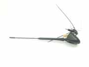 Antenne 8723A163 Mitsubishi 2.0 DI-D (140 CV) 2008