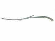 Scheibenwischer Rechts Vorne 6429JF Citroën C4 Berline (NC) Schrägheck 5-drs 1.6 Hdi (DV6C(9HD)) 2013