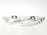 Vorhang Airbag Rechts VOOR K85P04CE0A Nissan X-Trail (T32) SUV 2.0 dCi All Mode (M9R) 2017