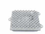 Steuergerät Xenon 7492089 BMW X1 (F48) SUV sDrive 18d 2.0 16V (B47-C20B)
