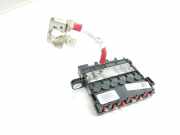 Sicherungskasten RELAIS 403889123R Renault Kangoo Express (RFK) Van E-Tech 44 kWh (5AQ-609)