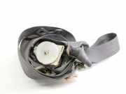 Sicherheitsgurt Links Hinten 888452S600 Nissan King Cab/Pickup 4x4 (D22) Pick-up 2.5 Tdi 4x4 (TD25i)