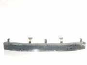Stoßfängerträger Vorne 5202160231 Toyota Land Cruiser (J15) Hardtop Geländewagen 2.8 D-4D 16V (1GD-FTV)