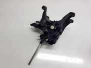 Schaltermechanisch R2XR7C453CKB Ford Tourneo Großraumlimousine 1.0 12V Ecoboost (B7JB)