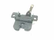 Heckschloss 1J6827505B Volkswagen IV BERLINA 1.9 TDI (131 CV) 2003