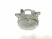Nebelscheinwerfer Rechts 2N1115201AB Ford Focus 3 Schrägheck 1.0 Ti-VCT EcoBoost 12V 125 (M1DA(Euro 5)) 2007