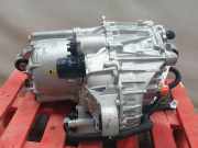 Motor COMPLEET 3D7 Tesla Model 3 Limousine RWD 60 kWh (3D7)