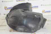 Innenkotflügel Rechts Vorne 51717140858 Mini Mini Open (R52) Cabrio 1.6 16V One (W10-B16A) 2004