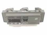 Schalter Für Elekt. Fensterheber Links Vorne 254014EA1A Nissan Qashqai (J11) SUV 1.6 dCi (R9M(Euro 5)) 2016