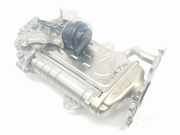 Agr Kühler A6541403301 Mercedes-Benz A Limousine (177.1) Limousine 2.0 A-200d (OM654.920) 2020
