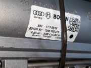 Lenksäule 8W0419506H Audi A4 (B9) Limousine 2.0 TDI Ultra 16V (DEUA) 2015