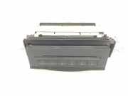 Radio CD A2118705390 Mercedes-Benz ML II (164/4JG) SUV 3.0 ML-320 CDI 4-Matic V6 24V (OM642.940) 2007