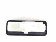 Handgriff Kofferraum 9820395580 Opel Astra L Sports Tourer (F4/FC/FN/FR) Kombi 1.2 Turbo 110 12V (EB2ADT(HNP))