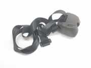 Gurtstraffer Links Hinten 98380582XX Opel Astra L Sports Tourer (F4/FC/FN/FR) Kombi 1.2 Turbo 110 12V (EB2ADT(HNP))
