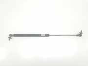 Gasdruckfeder Set Vorne 5344069075 Toyota Land Cruiser (J12) Hardtop Geländewagen 3.0 D-4D 16V (1KDFTV) 2007