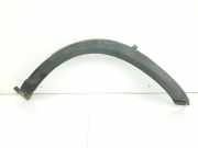 Zierleiste Radhausschale Rechts Vorne 03802038 Iveco New Daily V Chassis-Cabine 29L13, 29L13D, 35C13D, 40C13D (F1AE3481B*A(Euro 5)) 2011