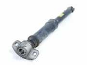 Sto?d?mpfer Rechts Hinten 95320369 Opel X Selective Start-Stop