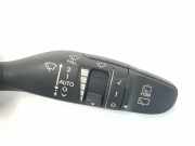 Scheibenwischerschalter 934202W660 Hyundai Santa Fe III (DM) SUV 2.2 CRDi R 16V 4x4 (D4HB) 2017