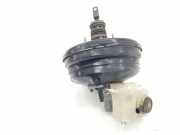Bremskraftverstärker 32067474 BMW X5 (E70) SUV 3.0 xDrive35d 24V (M57N2(306D5))