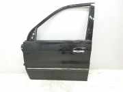 Tür Links Vorne 0K54A59020B Kia II FL 2.9 CDRi EX