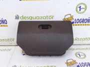 Handschuhfach 9161504 Opel Movano Kombi Bus 2.8 DTI (S9W-702) 1999