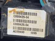 Schaltermechanisch 14407416ZD Citroën Jumper (U9) Van 2.2 Blue HDi 140 (DW12RUD(4HB))