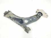Querlenker Links Vorne Unten 1K0407189E Audi A3 Sportback (8PA) Schrägheck 5-drs 1.9 TDI (BXE) 2008