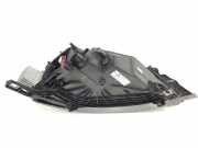 Scheinwerfer Rechts 9858777180 Opel Astra L Sports Tourer (F4/FC/FN/FR) Kombi 1.2 Turbo 110 12V (EB2ADT(HNP))