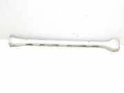 Sideskirt 7580560050B0 Toyota LAND CRUISER 3.0 Turbodiesel (190 CV) 2011