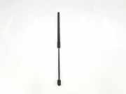 Gasdruckfedern Set Hinten 3G9827550C Volkswagen Passat Variant (3G5) Kombi 2.0 TDI 16V 150 (DTSB) 2019 DTSB