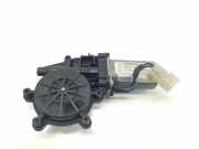 Fensterhebermotor Links Vorne 67628362063 BMW 3 serie (E46/4) Limousine 330Xd 24V (M57-D30(306D1)) 2001