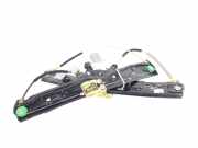 Fensterheber Rechts Vorne HK8323200AE Jaguar R-Sport