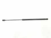 Gasdruckfeder Hinten 8P4827552B Audi A3 Sportback (8PA) Schrägheck 5-drs 2.0 TFSI 16V (AXX) 2005