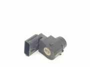 Parken-Sensoren VOOR 95720D3000B4U Kia Optima (JFA) Limousine 1.7 CRDi 16V (D4FD-L)