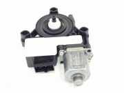 Fensterhebermotor Links Hinten 5Q0959407 Skoda Kamiq SUV 1.6 TDI 16V (DGTA)