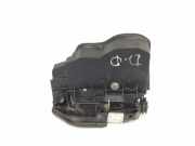 Türschloss Rechts Vorne 7318416 Mini Paceman (R61) SUV 2.0 Cooper D 16V (N47-C20A)