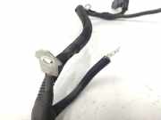 Kabel 9848613780 Citroën CITROEN Shine XL 2022