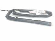 Vorhang Airbag Rechts VOOR 9824239980 Opel X Design Line