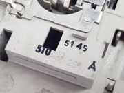 Innenbeleuchtung 3T0947291AY20 Skoda BERLINA 5E3 Ambition