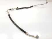 Klima Leitung 92490VK500 Nissan King Cab/Pickup 4x4 (D22) Pick-up 2.5 Tdi 4x4 (TD25i)