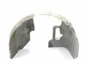 Innenkotflügel 86812D4000 Kia Clarus Limousine 2.0i SLX,GLX 16V (FE-16V)